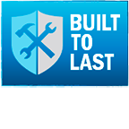 BuildToLast.png BuildToLast.png