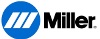 miller welding logo big.jpg miller welding logo big.jpg